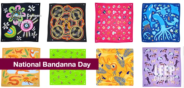 No image found National-Bandana-Day-AU-E.webp