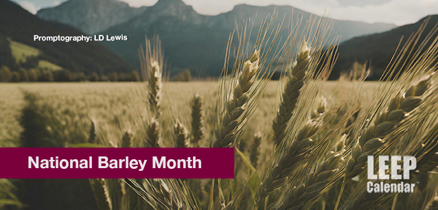 No image found National-Barley-Month-E.png