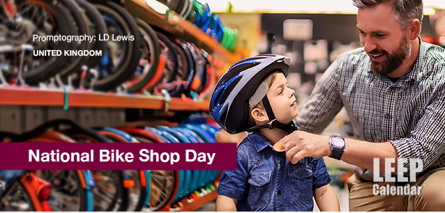 No image found National-Bike-Shop-Day-UK-E.png