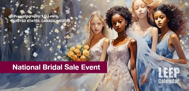 No image found National-Bridal-Sale-Event-E.webp