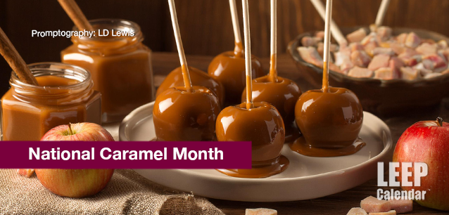 No image found National-Caramel-Month-E.png