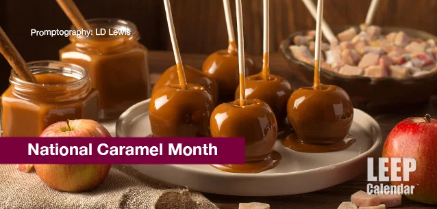 No image found National-Caramel-Month-E.webp