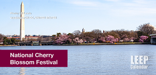 No image found National-Cherry-Blossom-Festival-US-DC-E.png