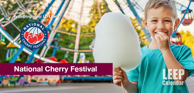 No image found National-Cherry-Festival-E.png