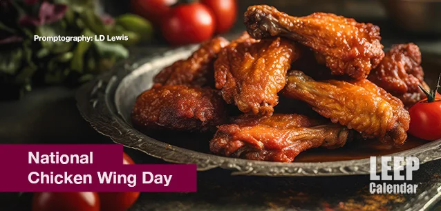 No image found National-Chicken-Wing-Day-US-E.webp