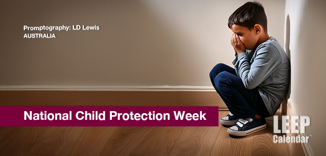 No image found National-Child-Protection-Week-AU-E.png