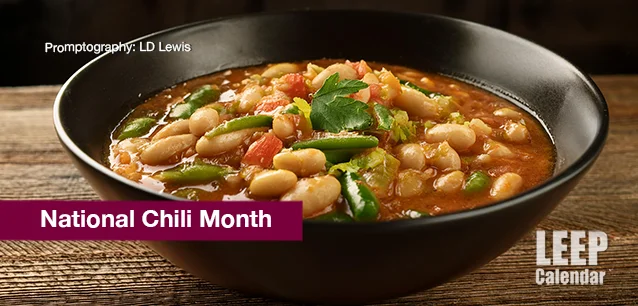 No image found National-Chili-Month-US-E.webp