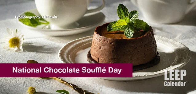 No image found National-Chocolate-Souffle-Day-E.webp