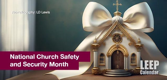 No image found National-Church-Safety-and-Security-Month-E.webp