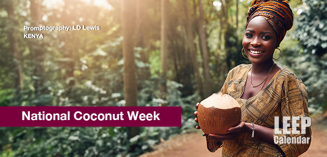 No image found National-Coconut-Week-KE-E.png