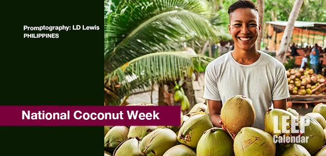 No image found National-Coconut-Week-PH-E.webp