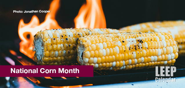 No image found National-Corn-Month-US-E.png