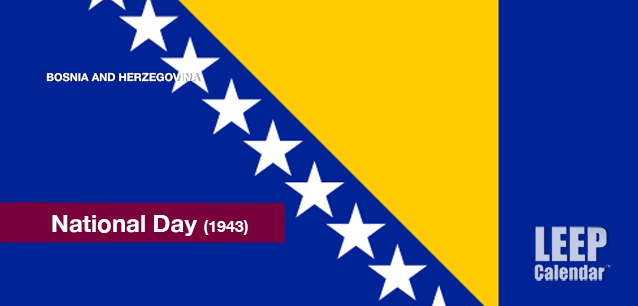 No image found National-Day-BA-E.png
