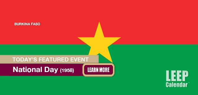 No Image found . This Image is about the event National Day, (BF)(1958): December 11. Click on the event name to see the event detail.
