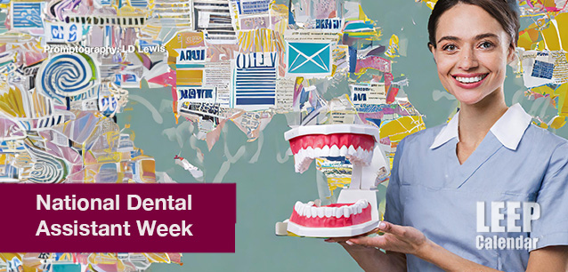 No image found National-Dental-Assistant-Week-E.png