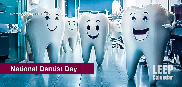 No image found National-Dentist-Day-USE.png