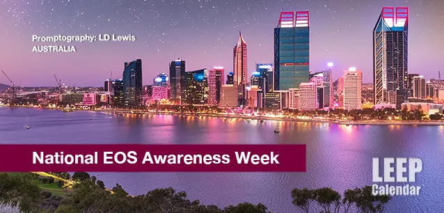 No image found National-EOS-Awareness-Week-AU-E.webp