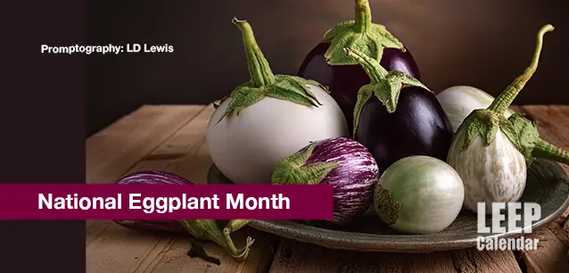 No image found National-Eggplant-Month-E.webp