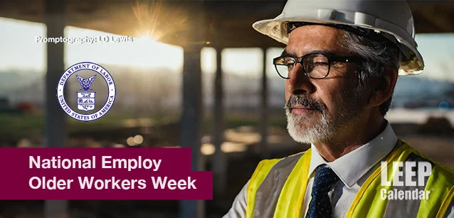 No image found National-Employ-Older-Workers-Week-US-E.webp