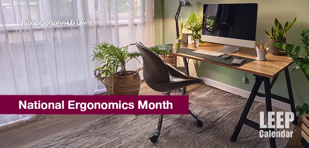 No image found National-Ergonomics-Month-E.webp