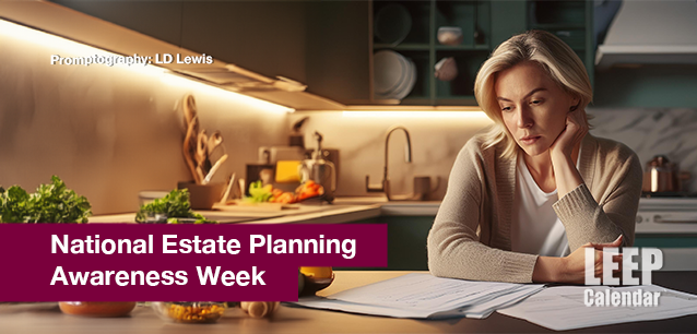 No image found National-Estate-Planning-Awareness-Week-E.png