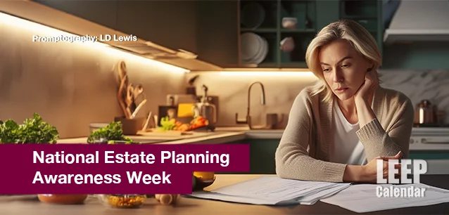 No image found National-Estate-Planning-Awareness-Week-E.webp