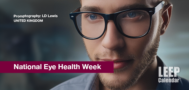 No image found National-Eye-Health-Week-UK-E.webp