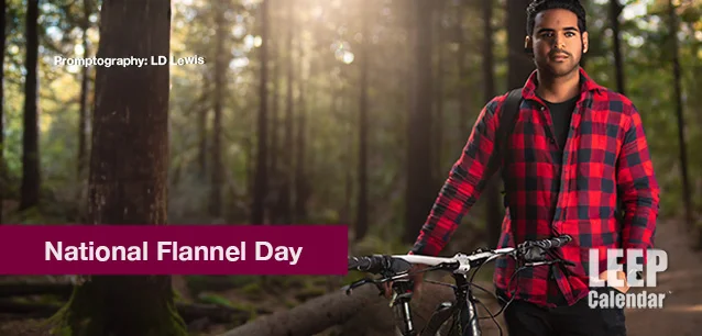 No image found National-Flannel-Day-E.webp