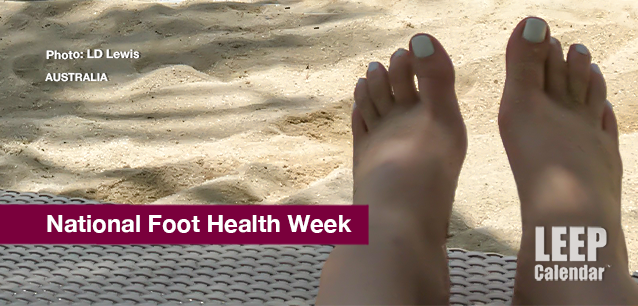 No image found National-Foot-Health-Week-AU-E.png