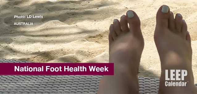 No image found National-Foot-Health-Week-AU-E.webp