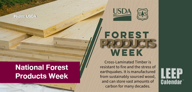 No image found National-Forest-Products-Week-E.png