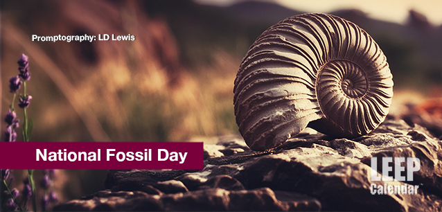 No image found National-Fossil-Day-E.png