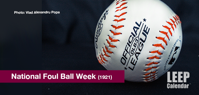 No image found National-Foul-Ball-Week-E.png