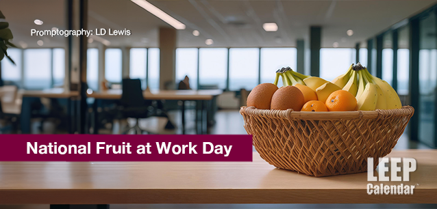 No image found National-Fruit-at-Work-Day-E.png