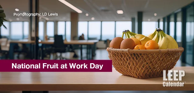 No image found National-Fruit-at-Work-Day-E.webp