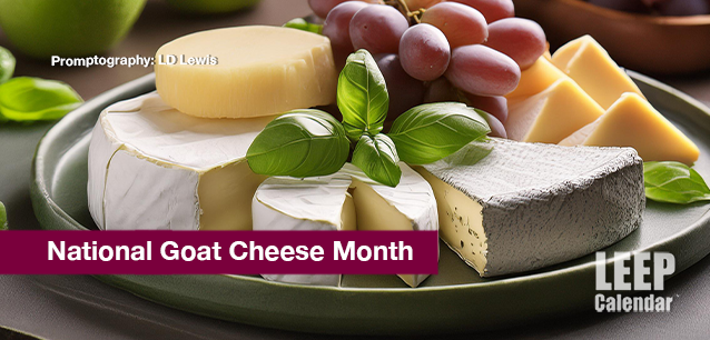 No image found National-Goat-Cheese-Month-E.png