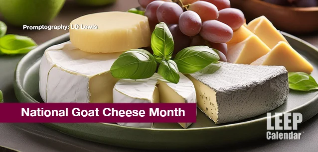 No image found National-Goat-Cheese-Month-E.webp