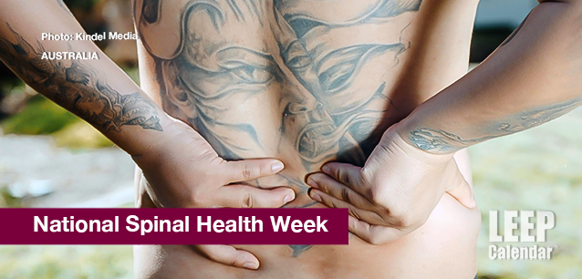 No image found National-Health-Spinal-Week-AU-E.png