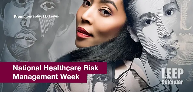 No image found National-Healthcare-Risk-Management-Week-E.webp