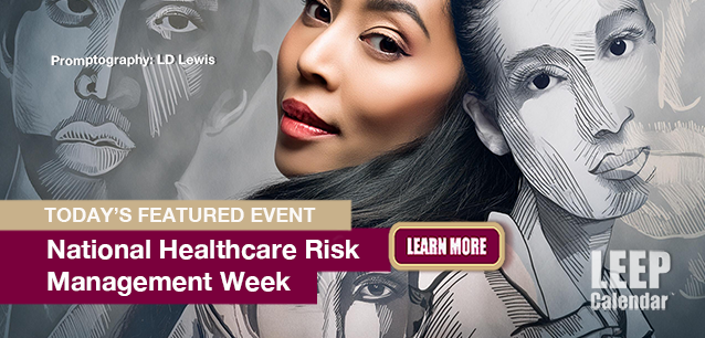 No image found National-Healthcare-Risk-Management-Week-F.png