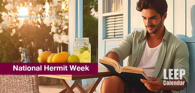 No image found National-Hermit-Week-E.png
