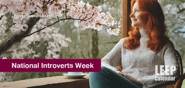 No image found National-Introverts-Week-E.webp