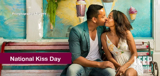 No image found National-Kiss-Day-Feb-E.webp