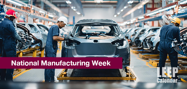 No image found National-Manufacturing-Week-US-E.png