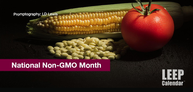 No image found National-Non-GMO-Month-E.png