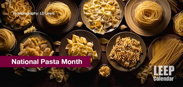 No image found National-Pasta-Month-E.webp