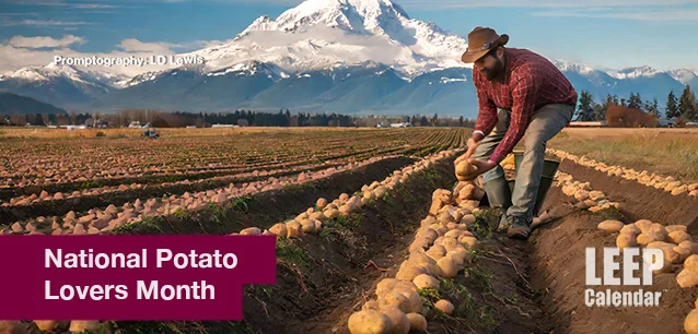 No image found National-Potato-Lovers-Month-E.webp