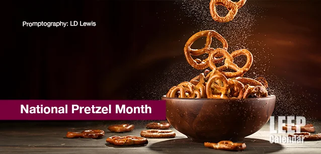 No image found National-Pretzel-Month-E.webp