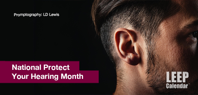 No image found National-Protect-Your-Hearing-Month-E.png