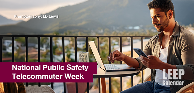 No image found National-Public-Safety-Telecommuter-Week-E.png